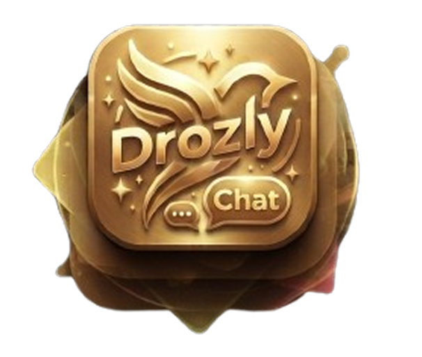 Drozly Chat